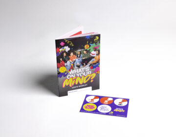 Alphalive YOUTH - Gäste Booklet (2025)