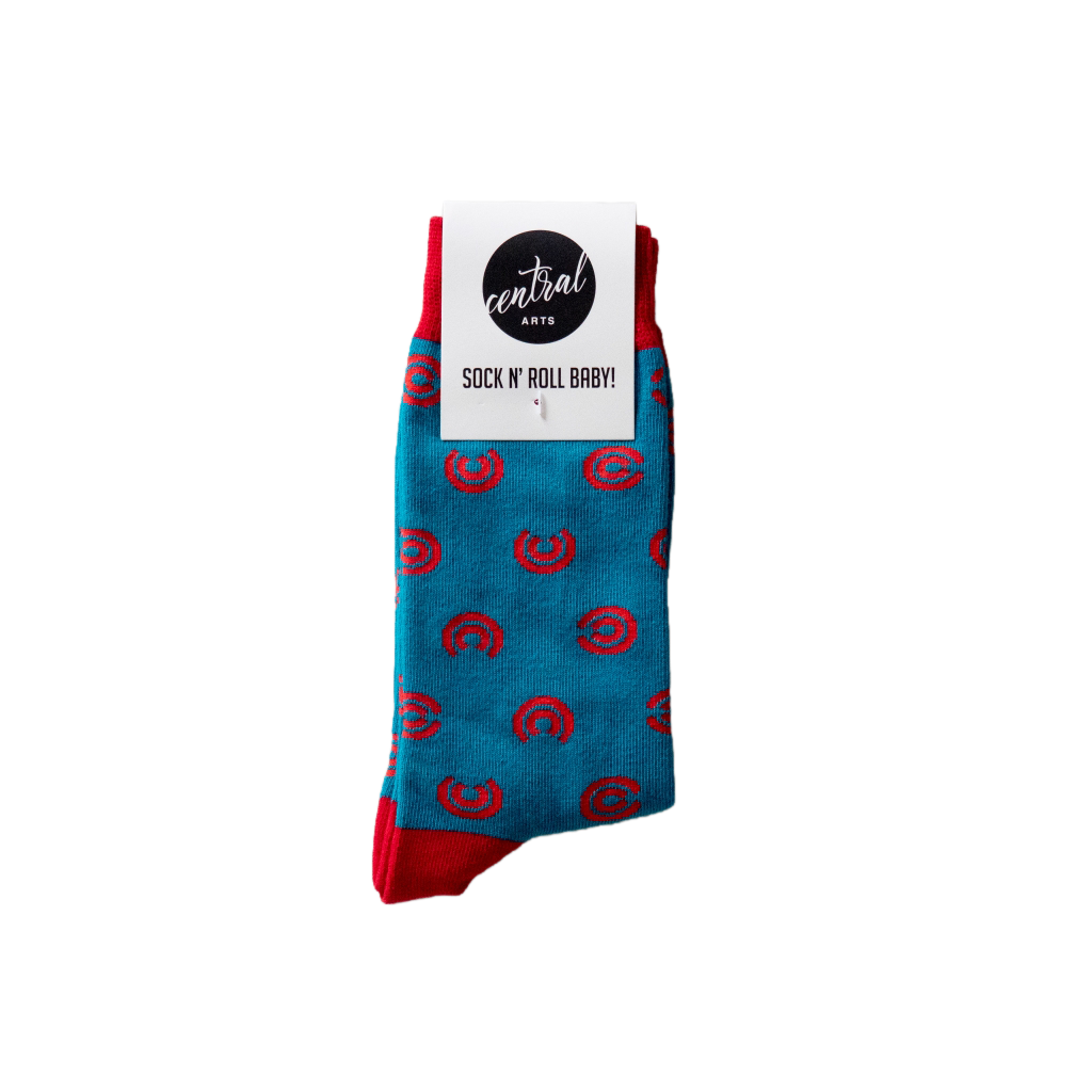 SDG Socken – Image 3