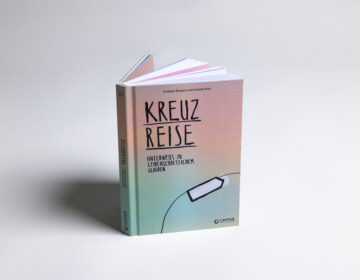 KREUZREISE